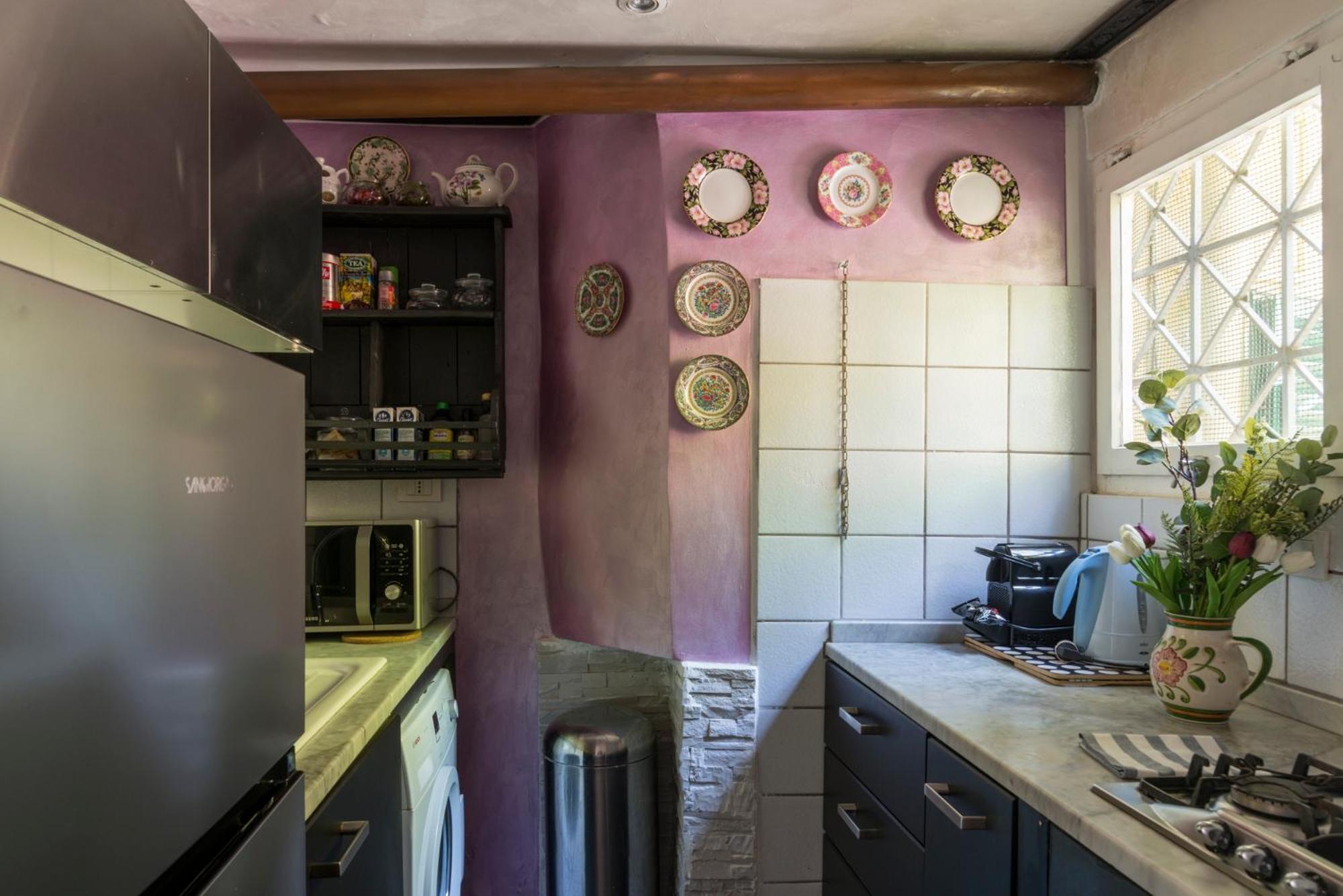 רומא Luxury Piazza Di Spagna Escape With Terrace And Private Spa מראה חיצוני תמונה