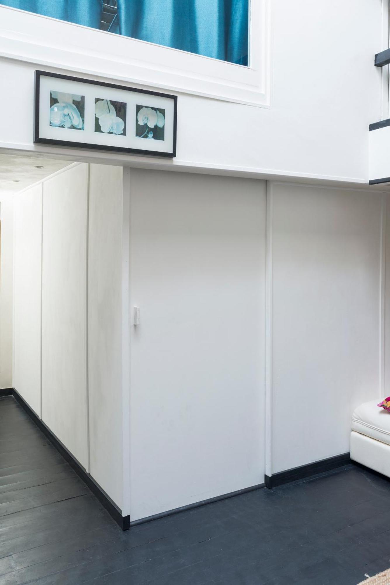 רומא Luxury Piazza Di Spagna Escape With Terrace And Private Spa מראה חיצוני תמונה