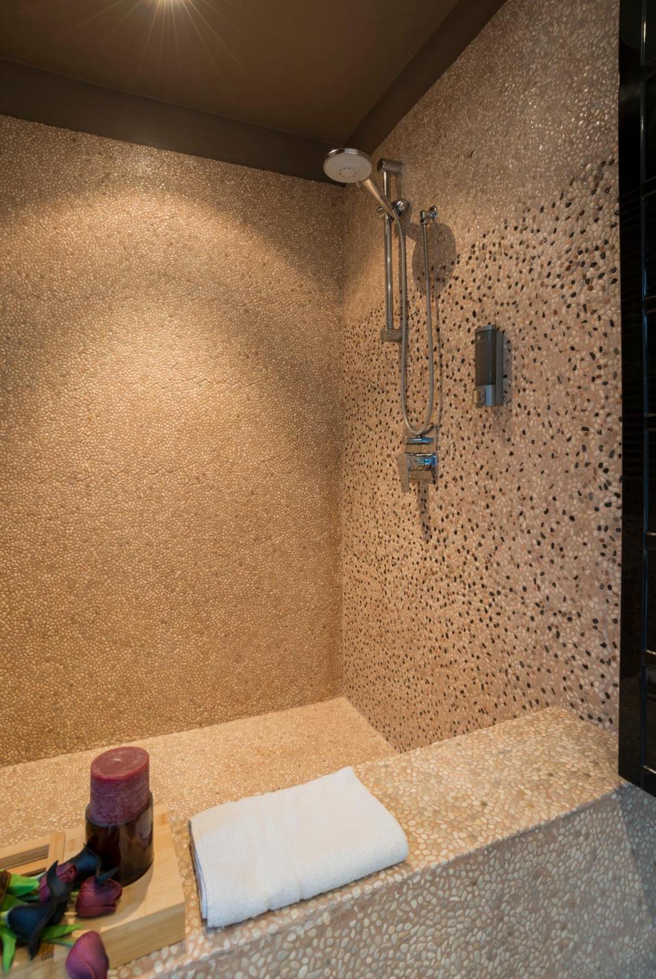 רומא Luxury Piazza Di Spagna Escape With Terrace And Private Spa מראה חיצוני תמונה