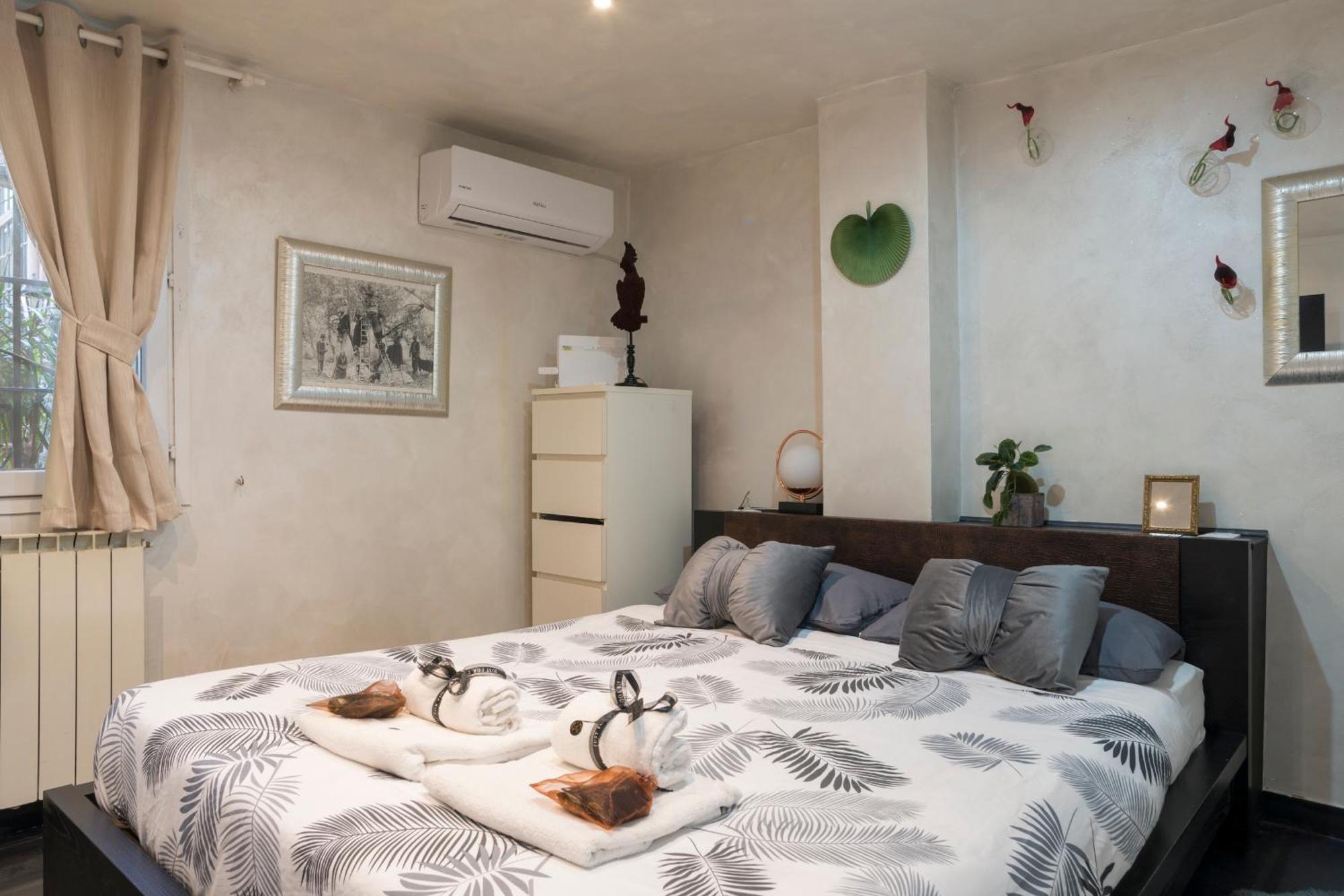 רומא Luxury Piazza Di Spagna Escape With Terrace And Private Spa מראה חיצוני תמונה