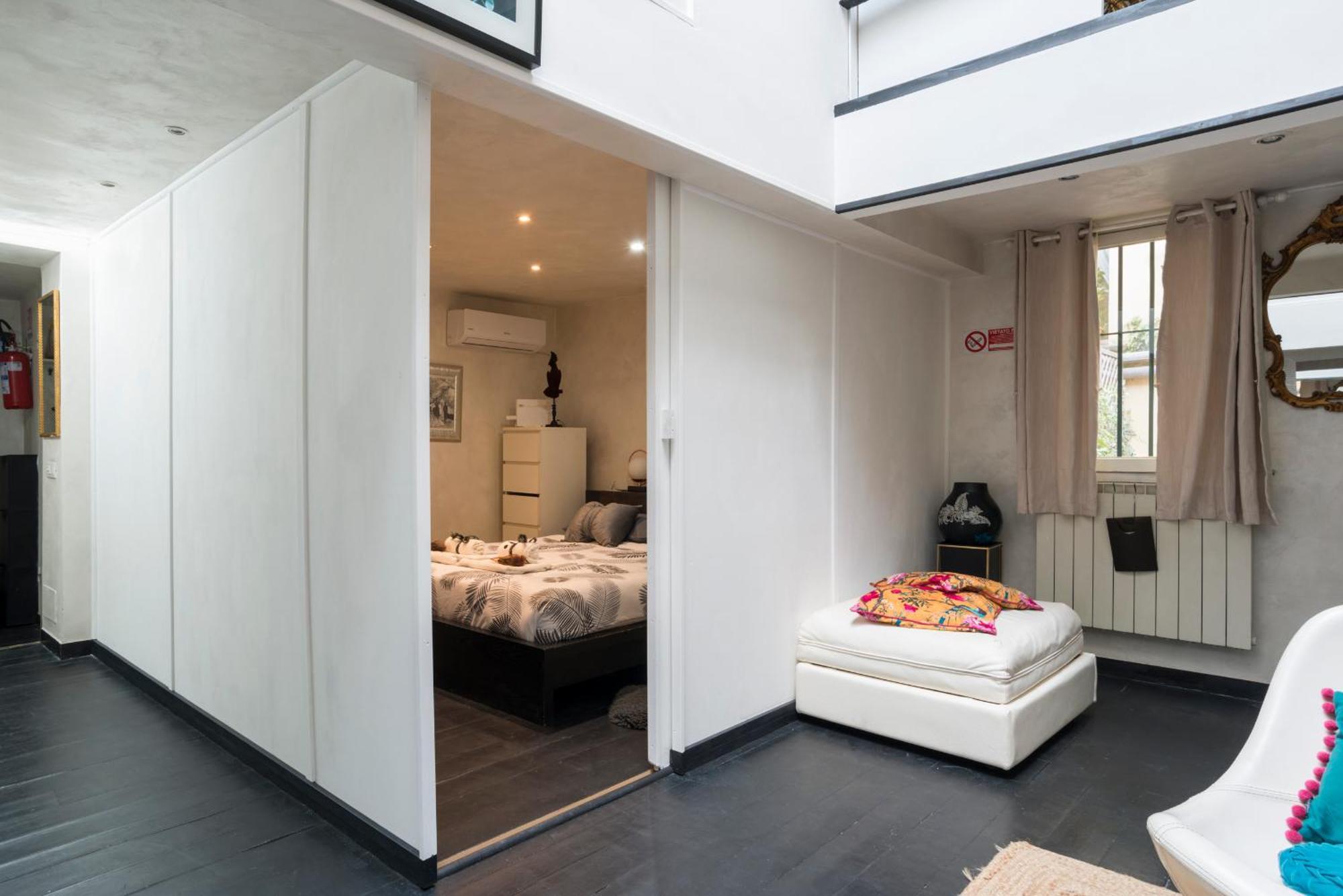 רומא Luxury Piazza Di Spagna Escape With Terrace And Private Spa מראה חיצוני תמונה