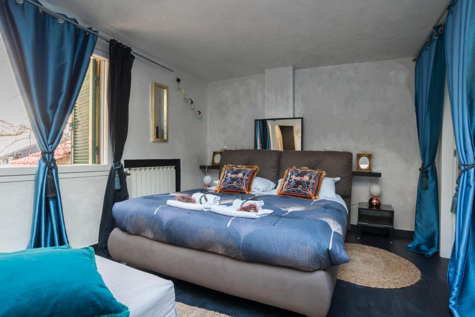 רומא Luxury Piazza Di Spagna Escape With Terrace And Private Spa מראה חיצוני תמונה